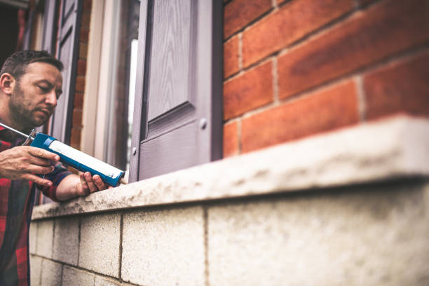 Best Insulation Maintenance and Repair in Alma, AR