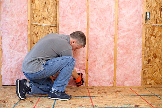 Best Energy Efficiency Solutions in Alma, AR